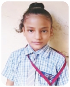Gokul Chand Jaiswal